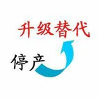 ROTRONIC AG的M系列停产升级替代表