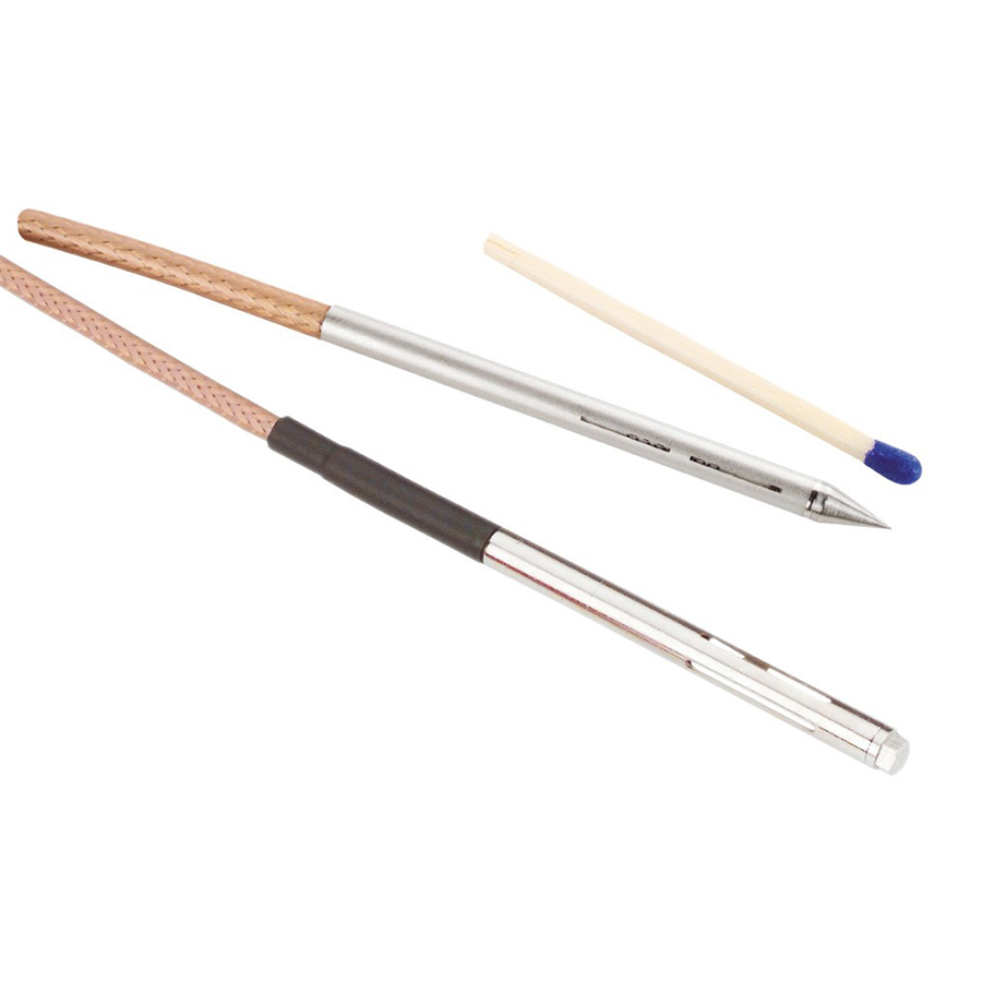 罗卓尼克Mini探头HC2-C04-C05