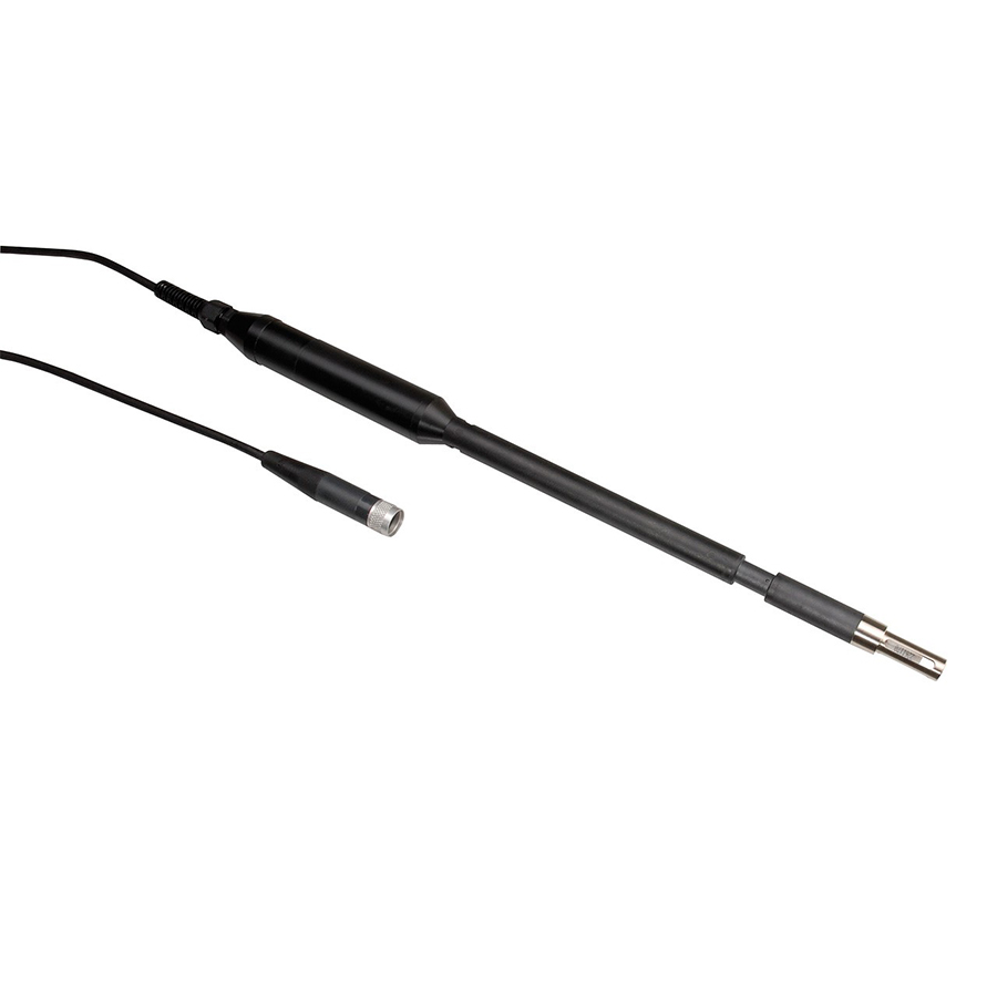 罗卓尼克HC2-HK25HK40