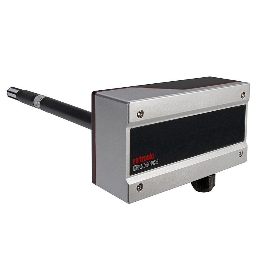 罗卓尼克HF532-DB1XX1XX