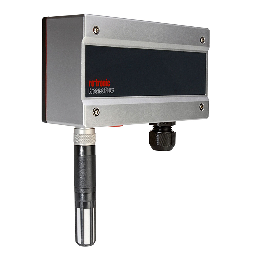 罗卓尼克HF532-WB1XX1XX