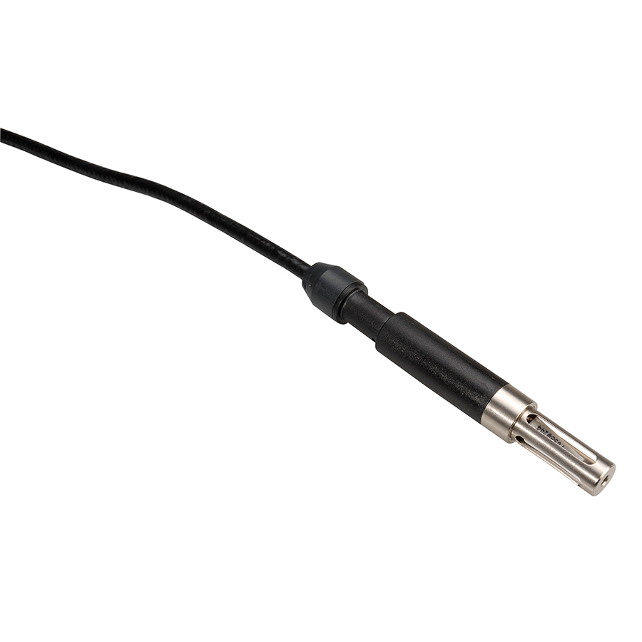 罗卓尼克HC2A-IC102探头