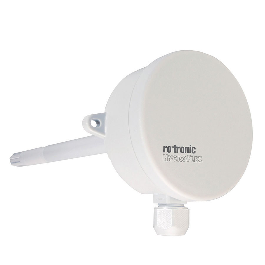 罗卓尼克HF332-DB1XXXXX