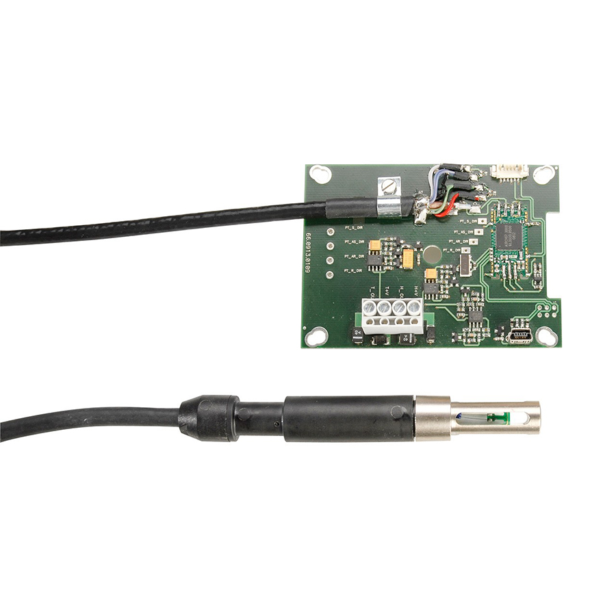 罗卓尼克XB32-OEM变送器