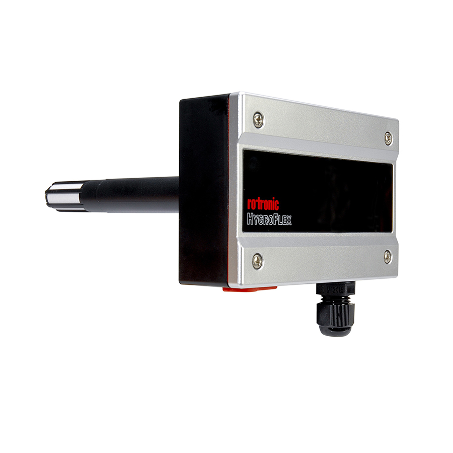 罗卓尼克HF120-DB1XX1XX