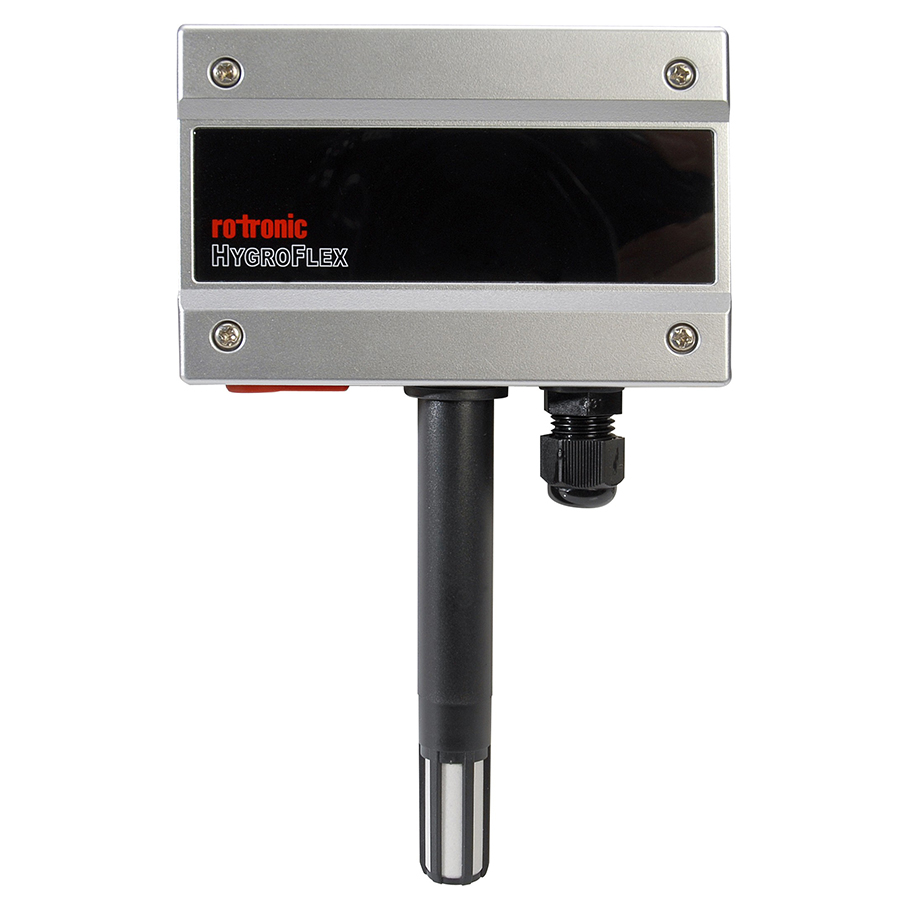 罗卓尼克HF120-WB1XX1XX