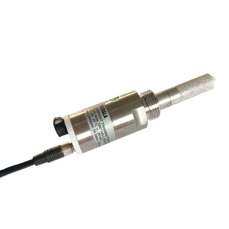 维萨拉DMT143L露点仪