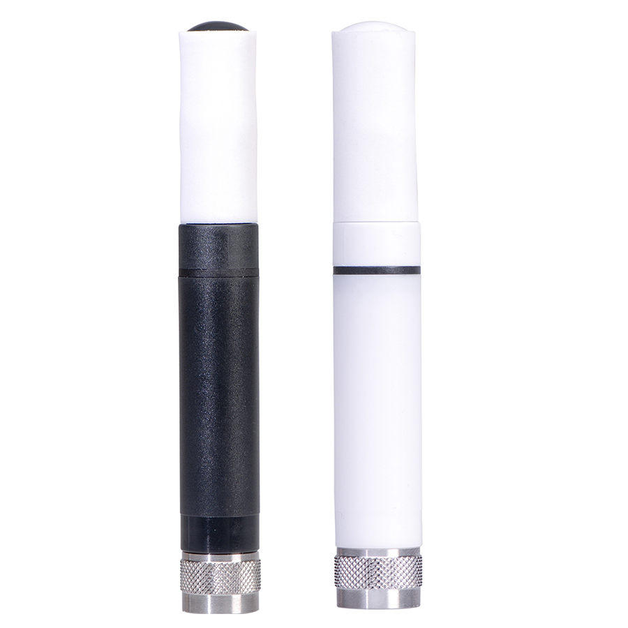 罗卓尼克HC2A-SH-S3H高精度探头