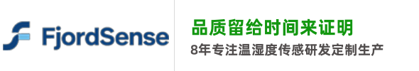湿度记录仪,维萨拉温湿度传感变送器,罗卓尼克手持露点仪
