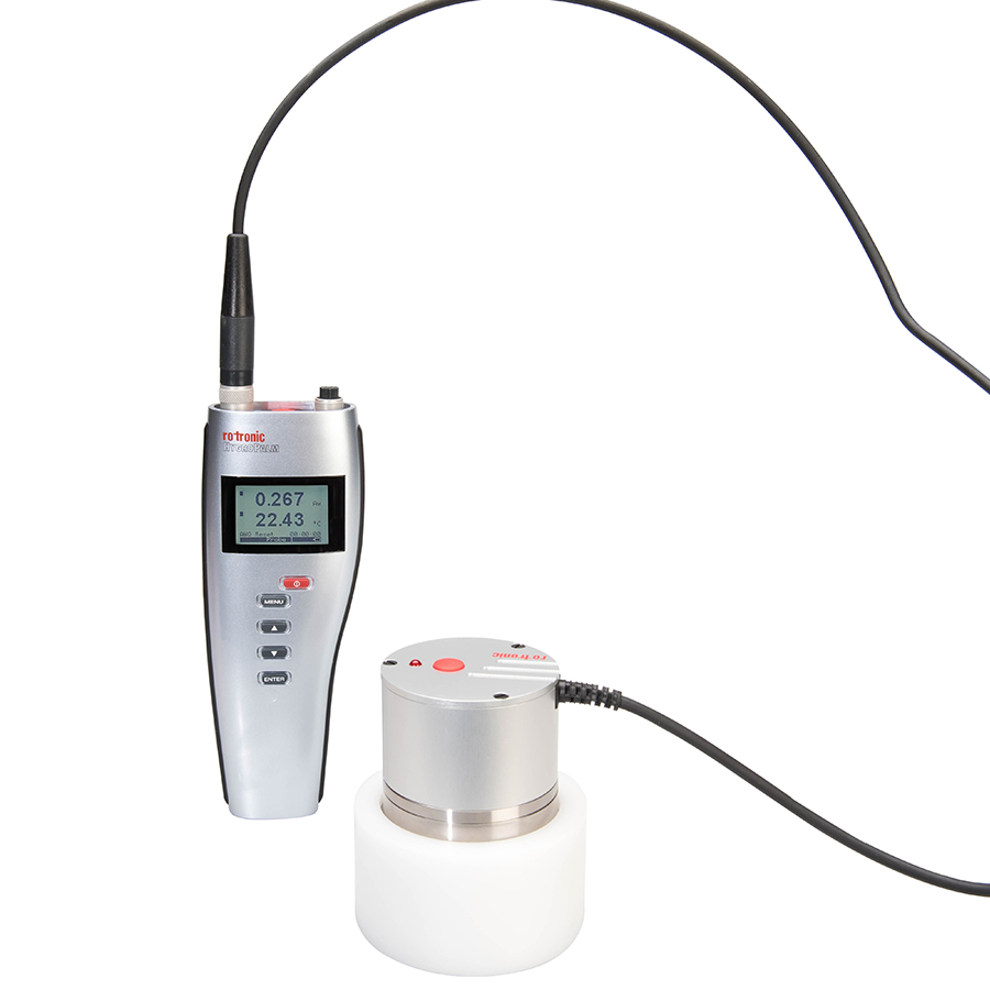 罗卓尼克HP23-AW-A