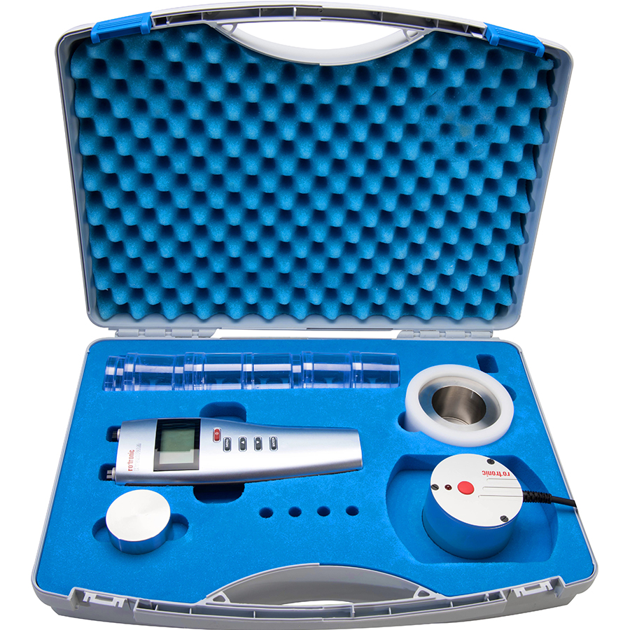 罗卓尼克HP23-AW-A-SET-40