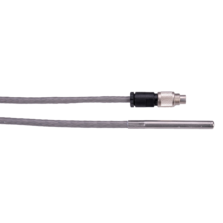 罗卓尼克AC1916-A-T