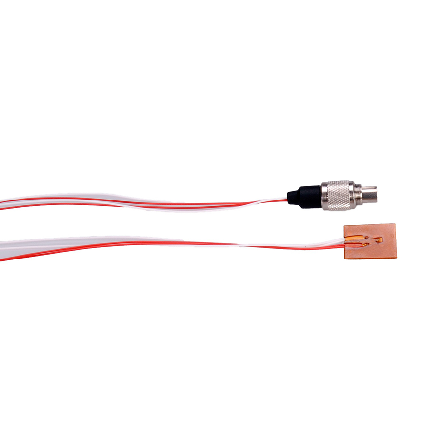 罗卓尼克AC1913-A