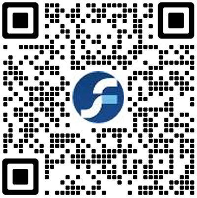 湿度记录仪,维萨拉温湿度传感变送器,罗卓尼克手持露点仪