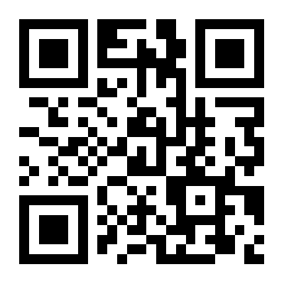 湿度记录仪,维萨拉温湿度传感变送器,罗卓尼克手持露点仪